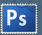 Photoshop CS4