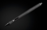 Wacom Intuos4 Pen Tablet - Intuos 4 Pen Tablet From Wacom - New Design, New Levels Of Pressure Sensitivity