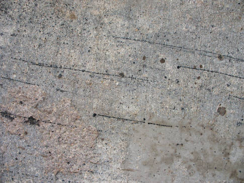 Get Free Concrete Textures From BittBox