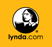 lynda.com Discount Coupon Codes - Save 20% Instantly