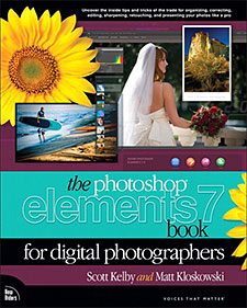 Photoshop CS4 & Photoshop CS4 Extended