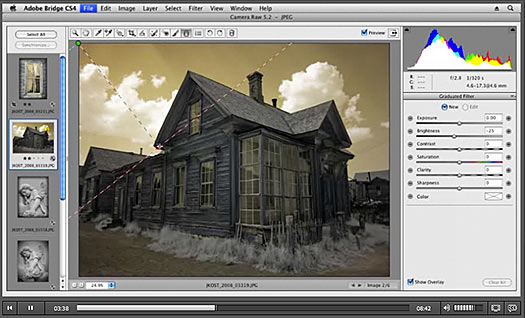 Adobe Photoshop Cs3 Camera Raw Plugin Download