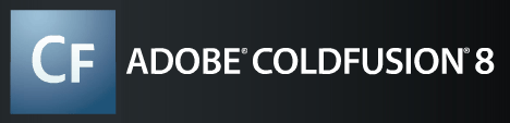 Free Copy Of Adobe Coldfusion 8 For Students And Educators