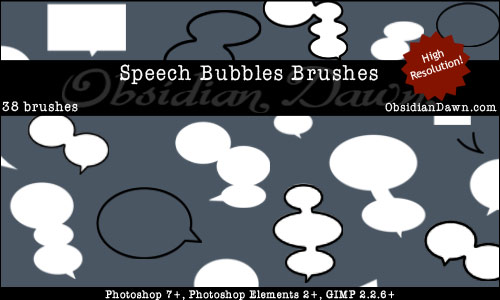 speech bubble icon. icon-speech-ubble.gif