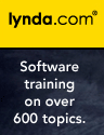 lynda.com