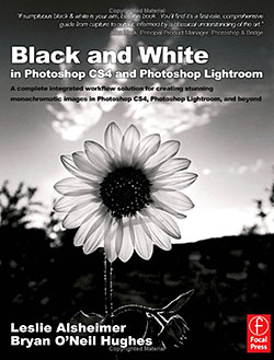 http://www.photoshopsupport.com/photoshop-blog/09/cs4-10/ib-blog/black-white-book.jpg