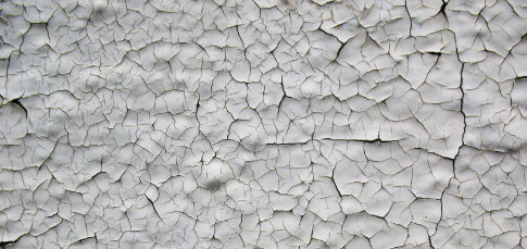 Free Texture From Bittbox - Peeling Paint
