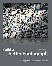 Build a Better Photograph