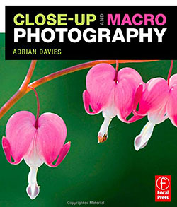 Close-Up and Macro Photography