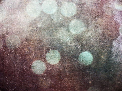 Free Textures From BittBox - Bokeh Grunge