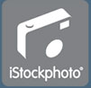 iStockphoto Free Photo Credits - 20 Free Images