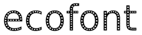 100 Free Fonts - Script Fonts, Modern Fonts, Grunge Fonts, Funky Fonts