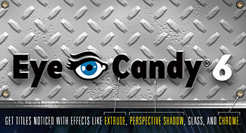 Alien.Skin.Eye.Candy.v5.1.Impact.Retail.for.Adobe.Photoshop.Incl 64 Bit