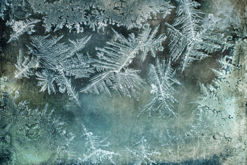 http://www.bittbox.com/freebies/free-texture-tuesday-grunge-frost