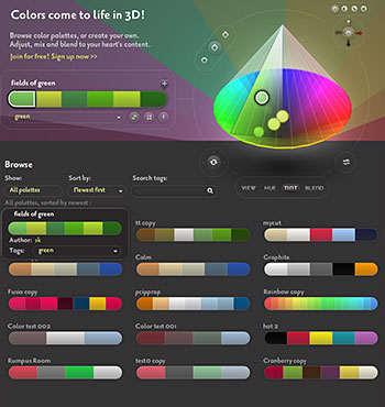 Pscs3 optional plugins