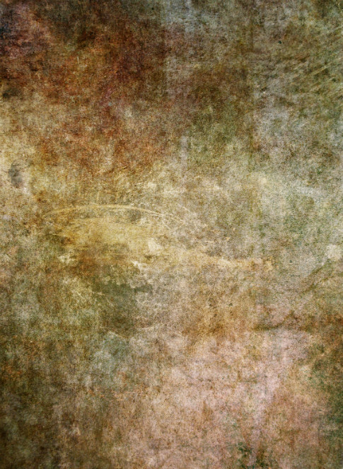 Free Textures - More Concrete Textures