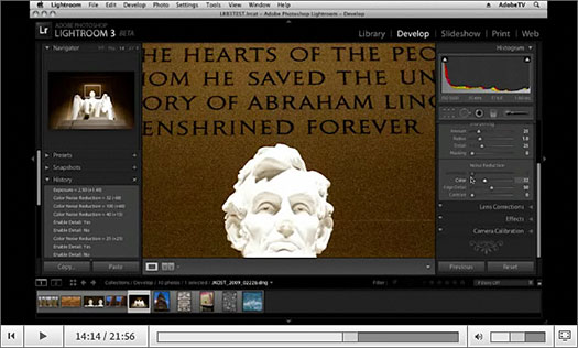 adobe photoshop lightroom 3 download free