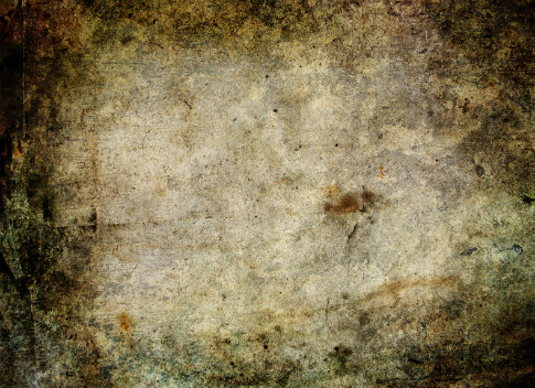 Free Textures - Grunge Frames