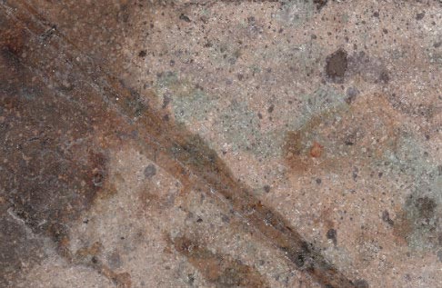 Free Textures From Bittbox - Grunge Mats