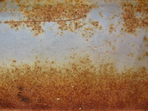 Free Textures From BittBox - Rust Textures