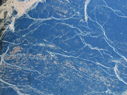 some free marble textures
