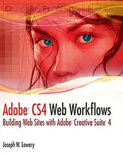 adobe illustrator cs4 free download full version