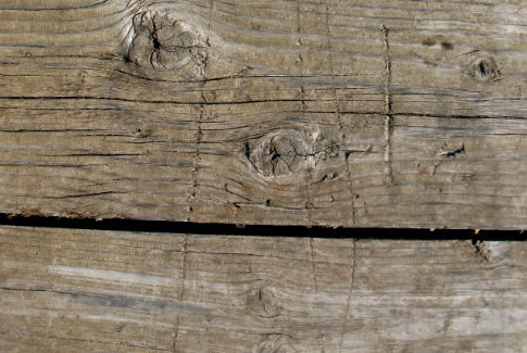 Free Wood Textures From Bittbox