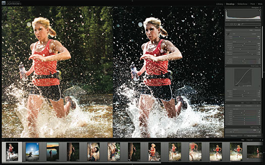 adobe photoshop lightroom 3 download free