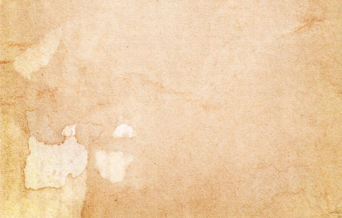 Free Stained Paper Textures From Bittbox