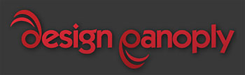 Design Panoply - New Site Features Professional Vectors, Patterns, Testures, And Design Freebies