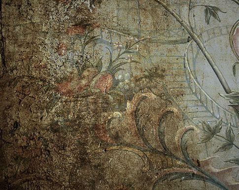 wallpaper textures free. Free Textures: Vintage