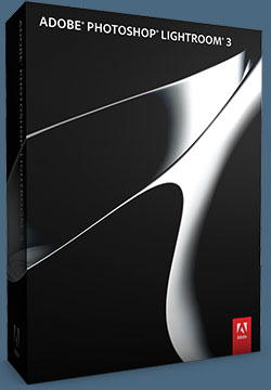 adobe photoshop lightroom 5.3 price