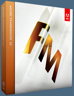 Find upgrade options and Creative Suite 5 deals at the Adobe USA Store