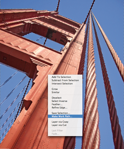 Photoshop Tip: Use The Photo Filter In Photoshop To Improve Images