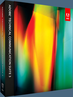 Find upgrade options and Creative Suite 5 deals at the Adobe USA Store