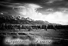 27 Free Lightroom Presets - Compatible With Lightroom 1, Lightroom 2, And Lightroom 3