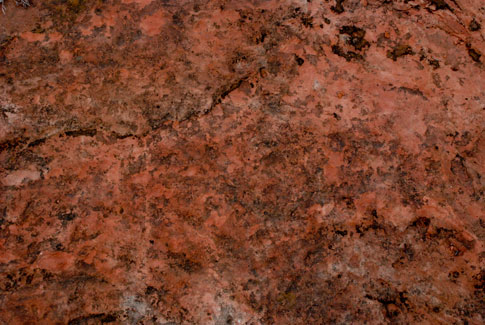 http://www.bittbox.com/freebies/free-texture-tuesday-sandstone