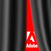 Adobe Special Offers Page