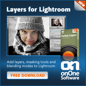 Perfect Layers Preview For Photoshop Lightroom