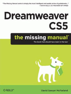 Dreamweaver 8 - Discount Books