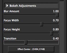 Topaz Lens Effects - 15% DISCOUNT COUPON