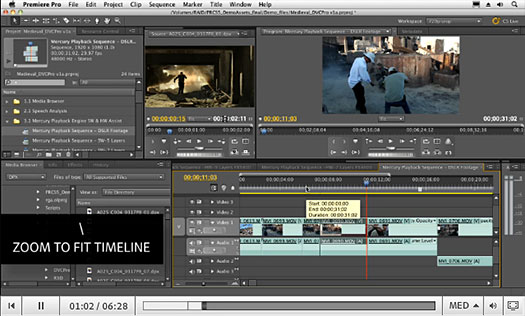 adobe premiere pro free download full