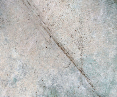 Free Textures — Grunge Concrete