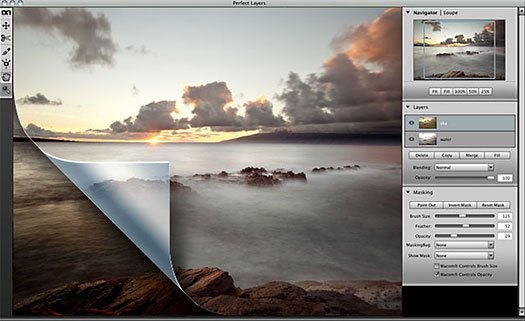 perfect layers tool mini perfect layers tool mini