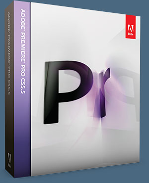 Save 50% Off Production Premium Or Adobe Premiere Pro