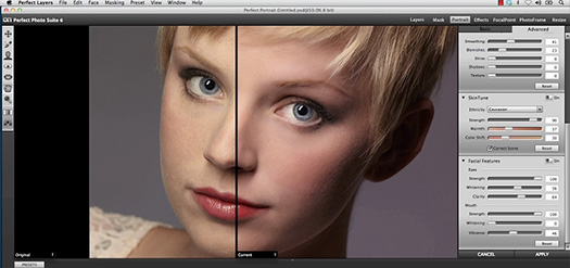 Perfect Portrait Plugin - Review And Discount Offer