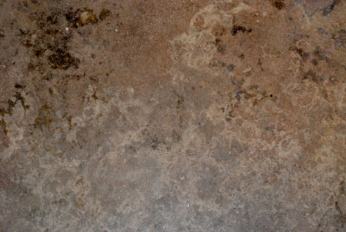 Free Textures - Polished Concrete