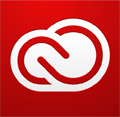 Adobe Introduces The Adobe Creative Cloud