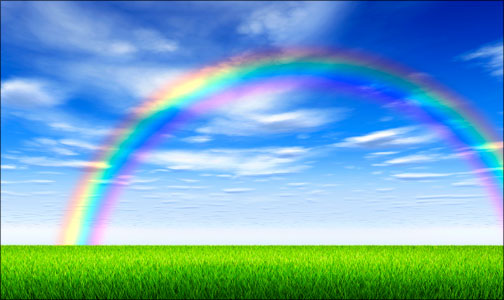 http www photoshopsupport com photoshop blog 11 11 how to create rainbow photoshop video html