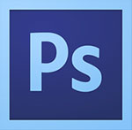 Creating A Composite Image In Photoshop CS6 - PS Tutorial